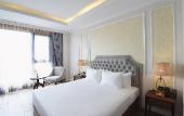 Туры в отель Phu Cuong Hotel Ca Mau Туры в отель Phu Cuong Hotel Ca Mau