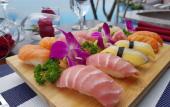 Туры в отель Phu Cuong Hotel Ca Mau Туры в отель Phu Cuong Hotel Ca Mau