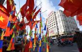 Туры в отель Phu Cuong Hotel Ca Mau Туры в отель Phu Cuong Hotel Ca Mau