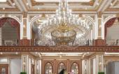 Туры в отель Phu Cuong Hotel Ca Mau Туры в отель Phu Cuong Hotel Ca Mau