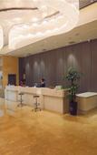 Туры в отель Rebecca Hotel Туры в отель Rebecca Hotel