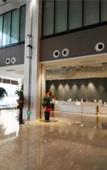Туры в отель Rebecca Hotel Туры в отель Rebecca Hotel