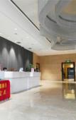 Туры в отель Rebecca Hotel Туры в отель Rebecca Hotel