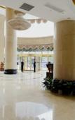 Туры в отель Rebecca Hotel Туры в отель Rebecca Hotel