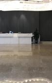 Туры в отель Rebecca Hotel Туры в отель Rebecca Hotel