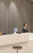 Туры в отель Rebecca Hotel Туры в отель Rebecca Hotel