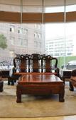 Туры в отель Rebecca Hotel Туры в отель Rebecca Hotel