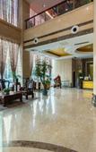 Туры в отель Rebecca Hotel Туры в отель Rebecca Hotel