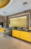 Туры в отель Rebecca Hotel Туры в отель Rebecca Hotel