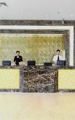 Туры в отель Rebecca Hotel Туры в отель Rebecca Hotel