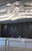 Туры в отель Rebecca Hotel Туры в отель Rebecca Hotel