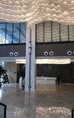 Туры в отель Rebecca Hotel Туры в отель Rebecca Hotel