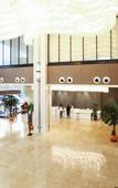 Туры в отель Rebecca Hotel Туры в отель Rebecca Hotel