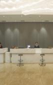 Туры в отель Rebecca Hotel Туры в отель Rebecca Hotel