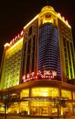 Туры в отель Rebecca Hotel Туры в отель Rebecca Hotel