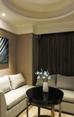 Туры в отель Rebecca Hotel Туры в отель Rebecca Hotel