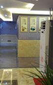 Туры в отель Aful Smart Hotel (Rome Holiday Hotel along the river) Туры в отель Aful Smart Hotel (Rome Holiday Hotel along the river)