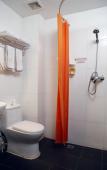 Туры в отель Super 8 Hotel (Beijing New Country Exhibition Beijing Capital International Airport Houshayu store) Туры в отель Super 8 Hotel (Beijing New Country Exhibition Beijing Capital International Airport Houshayu store)