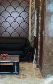 Туры в отель Home Inn Huayi Hotel (Heihe Central Pedestrian Street) Туры в отель Home Inn Huayi Hotel (Heihe Central Pedestrian Street)