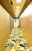 Туры в отель Home Inn Huayi Hotel (Heihe Central Pedestrian Street) Туры в отель Home Inn Huayi Hotel (Heihe Central Pedestrian Street)