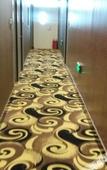 Туры в отель Home Inn Huayi Hotel (Heihe Central Pedestrian Street) Туры в отель Home Inn Huayi Hotel (Heihe Central Pedestrian Street)