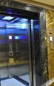 Туры в отель Home Inn Huayi Hotel (Heihe Central Pedestrian Street) Туры в отель Home Inn Huayi Hotel (Heihe Central Pedestrian Street)