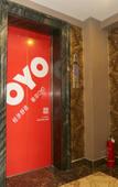 Туры в отель Home Inn Huayi Hotel (Heihe Central Pedestrian Street) Туры в отель Home Inn Huayi Hotel (Heihe Central Pedestrian Street)