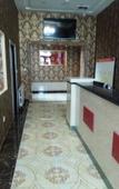 Туры в отель Home Inn Huayi Hotel (Heihe Central Pedestrian Street) Туры в отель Home Inn Huayi Hotel (Heihe Central Pedestrian Street)