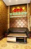 Туры в отель Home Inn Huayi Hotel (Heihe Central Pedestrian Street) Туры в отель Home Inn Huayi Hotel (Heihe Central Pedestrian Street)