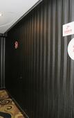 Туры в отель Home Inn Huayi Hotel (Heihe Central Pedestrian Street) Туры в отель Home Inn Huayi Hotel (Heihe Central Pedestrian Street)