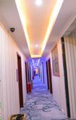 Туры в отель Super 8 Hotel (Chengdu Jiulidi Subway Station) Туры в отель Super 8 Hotel (Chengdu Jiulidi Subway Station)