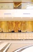Туры в отель Super 8 Hotel (Chengdu Jiulidi Subway Station) Туры в отель Super 8 Hotel (Chengdu Jiulidi Subway Station)