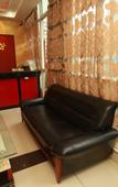 Туры в отель Super 8 Hotel (Chengdu Jiulidi Subway Station) Туры в отель Super 8 Hotel (Chengdu Jiulidi Subway Station)