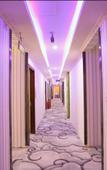 Туры в отель Super 8 Hotel (Chengdu Jiulidi Subway Station) Туры в отель Super 8 Hotel (Chengdu Jiulidi Subway Station)
