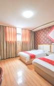 Туры в отель Super 8 Hotel (Chengdu Jiulidi Subway Station) Туры в отель Super 8 Hotel (Chengdu Jiulidi Subway Station)