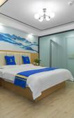 Туры в отель Super 8 Hotel (Chengdu Jiulidi Subway Station) Туры в отель Super 8 Hotel (Chengdu Jiulidi Subway Station)