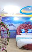 Туры в отель Super 8 Hotel (Chengdu Jiulidi Subway Station) Туры в отель Super 8 Hotel (Chengdu Jiulidi Subway Station)