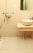 Туры в отель Super 8 Hotel (Chengdu Jiulidi Subway Station) Туры в отель Super 8 Hotel (Chengdu Jiulidi Subway Station)