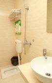 Туры в отель Super 8 Hotel (Chengdu Jiulidi Subway Station) Туры в отель Super 8 Hotel (Chengdu Jiulidi Subway Station)