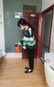 Туры в отель Super 8 Hotel (Chengdu Jiulidi Subway Station) Туры в отель Super 8 Hotel (Chengdu Jiulidi Subway Station)