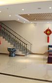 Туры в отель GreenTree Inn Туры в отель GreenTree Inn