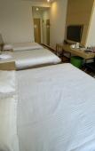 Туры в отель GreenTree Inn Туры в отель GreenTree Inn