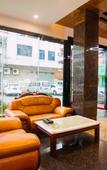 Туры в отель Eight Directions Selection Hotel (Dongguan Qishi Town Branch) Туры в отель Eight Directions Selection Hotel (Dongguan Qishi Town Branch)