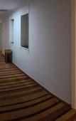 Туры в отель Eight Directions Selection Hotel (Dongguan Qishi Town Branch) Туры в отель Eight Directions Selection Hotel (Dongguan Qishi Town Branch)