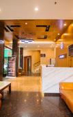 Туры в отель Eight Directions Selection Hotel (Dongguan Qishi Town Branch) Туры в отель Eight Directions Selection Hotel (Dongguan Qishi Town Branch)