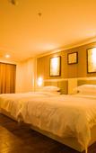 Туры в отель Eight Directions Selection Hotel (Dongguan Qishi Town Branch) Туры в отель Eight Directions Selection Hotel (Dongguan Qishi Town Branch)