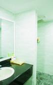 Туры в отель Eight Directions Selection Hotel (Dongguan Qishi Town Branch) Туры в отель Eight Directions Selection Hotel (Dongguan Qishi Town Branch)