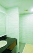Туры в отель Eight Directions Selection Hotel (Dongguan Qishi Town Branch) Туры в отель Eight Directions Selection Hotel (Dongguan Qishi Town Branch)