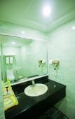 Туры в отель Eight Directions Selection Hotel (Dongguan Qishi Town Branch) Туры в отель Eight Directions Selection Hotel (Dongguan Qishi Town Branch)