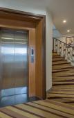 Туры в отель Eight Directions Selection Hotel (Dongguan Qishi Town Branch) Туры в отель Eight Directions Selection Hotel (Dongguan Qishi Town Branch)